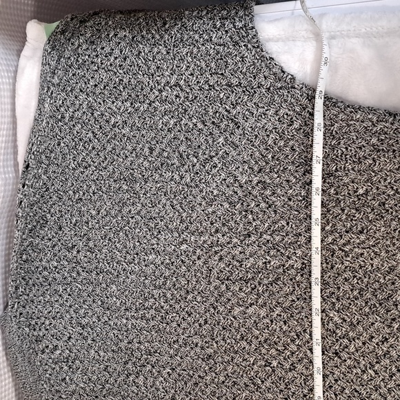 Lane Bryant Sweater Sz 22/24 - Picture 8 of 9